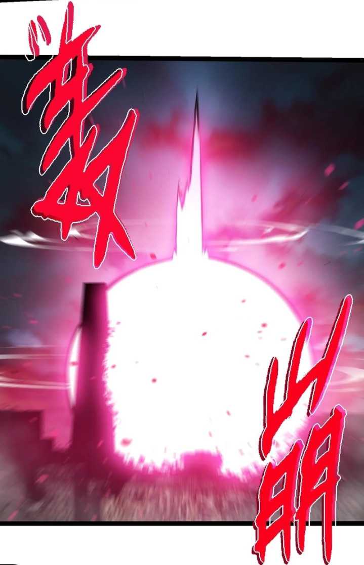 Evolution Begins With A Big Tree Chapter 358 Gambar 36