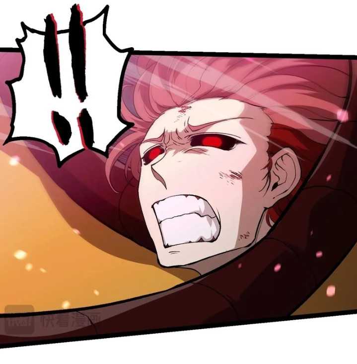 Evolution Begins With A Big Tree Chapter 358 Gambar 41