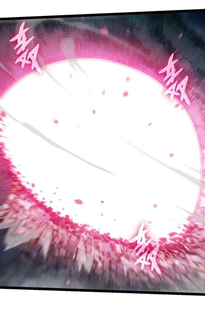 Evolution Begins With A Big Tree Chapter 358 Gambar 43