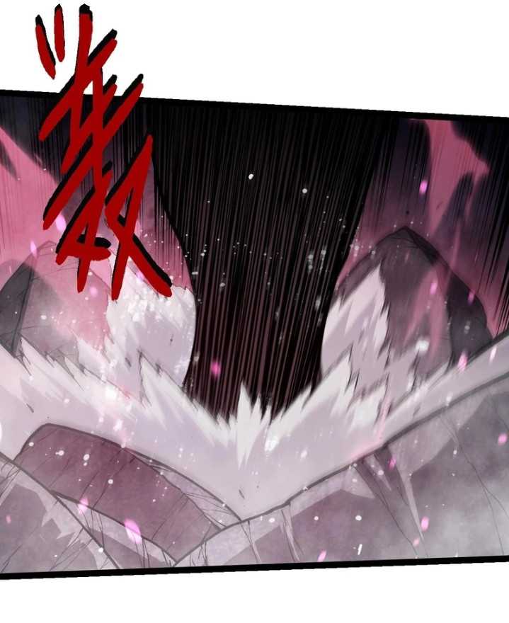 Evolution Begins With A Big Tree Chapter 358 Gambar 47