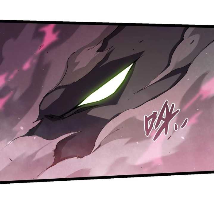 Evolution Begins With A Big Tree Chapter 358 Gambar 48