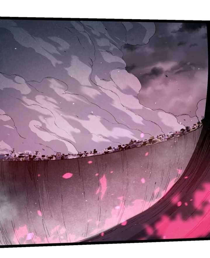 Evolution Begins With A Big Tree Chapter 358 Gambar 51