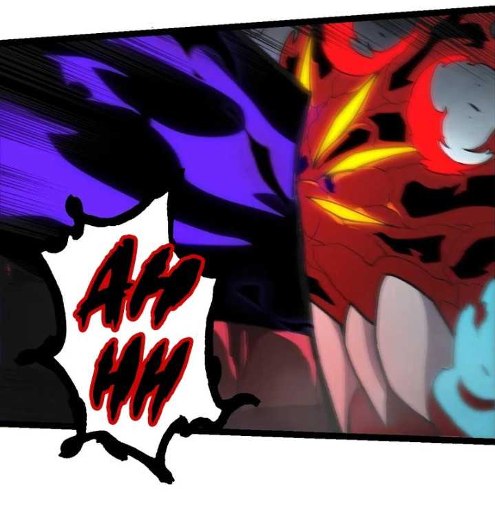 Evolution Begins With A Big Tree Chapter 359 Gambar 33