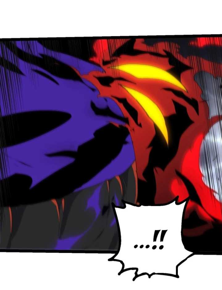 Evolution Begins With A Big Tree Chapter 359 Gambar 35