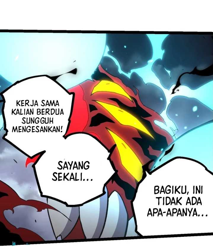 Evolution Begins With A Big Tree Chapter 359 Gambar 48