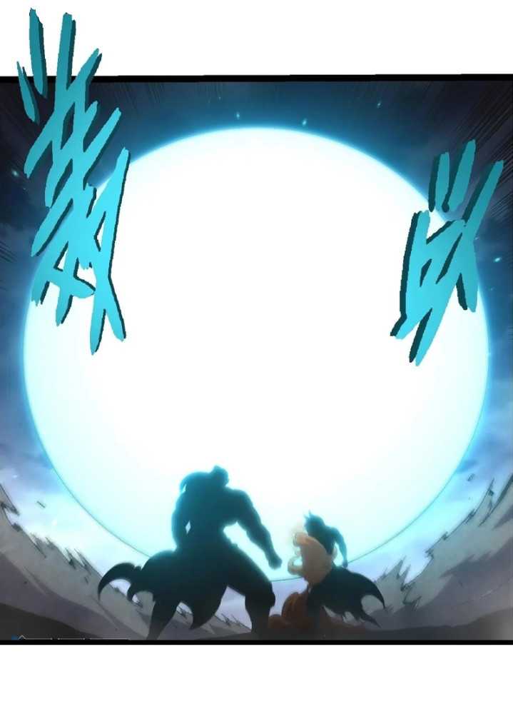 Evolution Begins With A Big Tree Chapter 359 Gambar 49