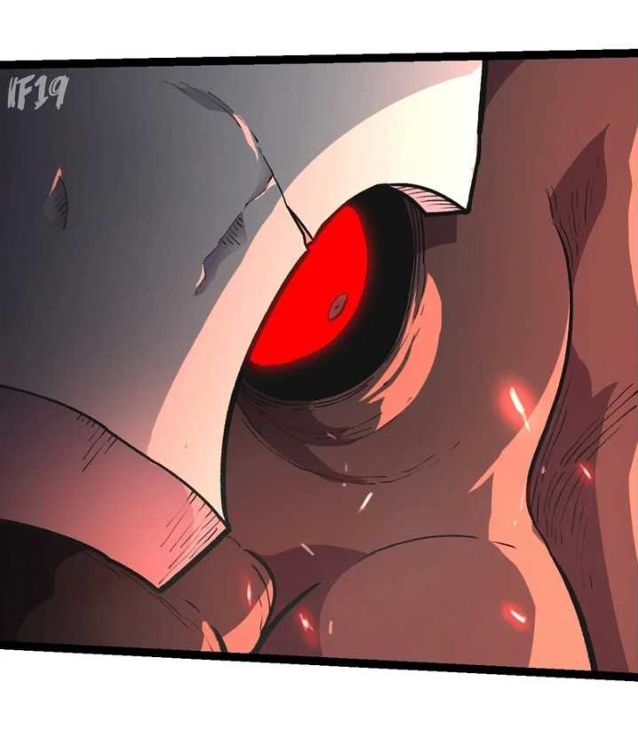 Evolution Begins With A Big Tree Chapter 359 Gambar 53