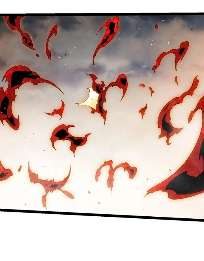 Evolution Begins With A Big Tree Chapter 369 Gambar 16