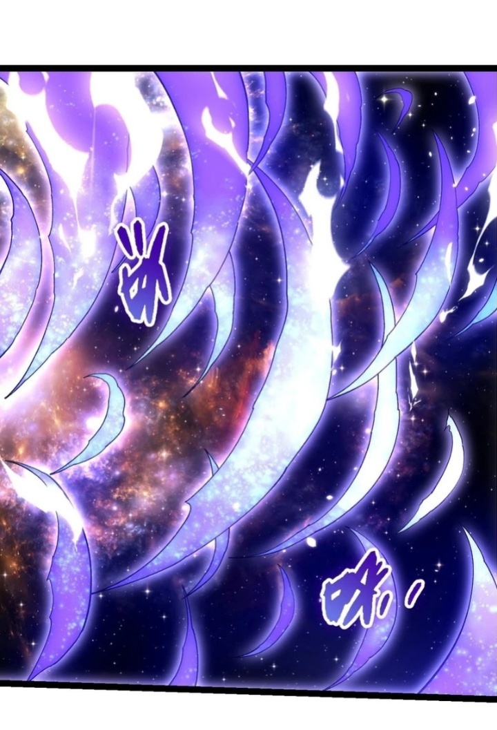 Evolution Begins With A Big Tree Chapter 384 Gambar 33