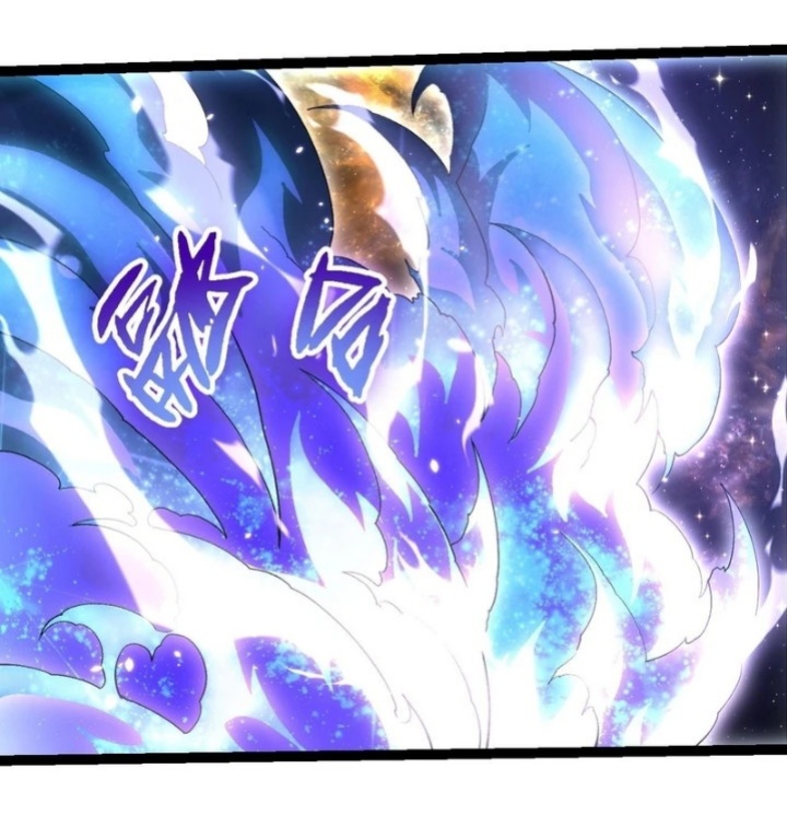 Evolution Begins With A Big Tree Chapter 384 Gambar 34