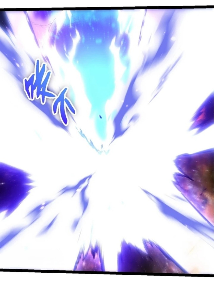 Evolution Begins With A Big Tree Chapter 384 Gambar 39