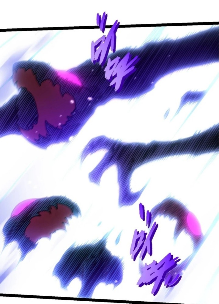 Evolution Begins With A Big Tree Chapter 384 Gambar 40