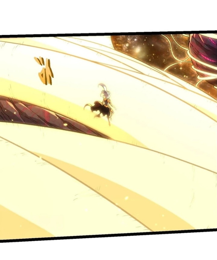 Evolution Begins With A Big Tree Chapter 384 Gambar 47