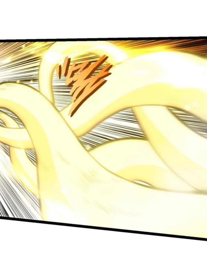Evolution Begins With A Big Tree Chapter 384 Gambar 49