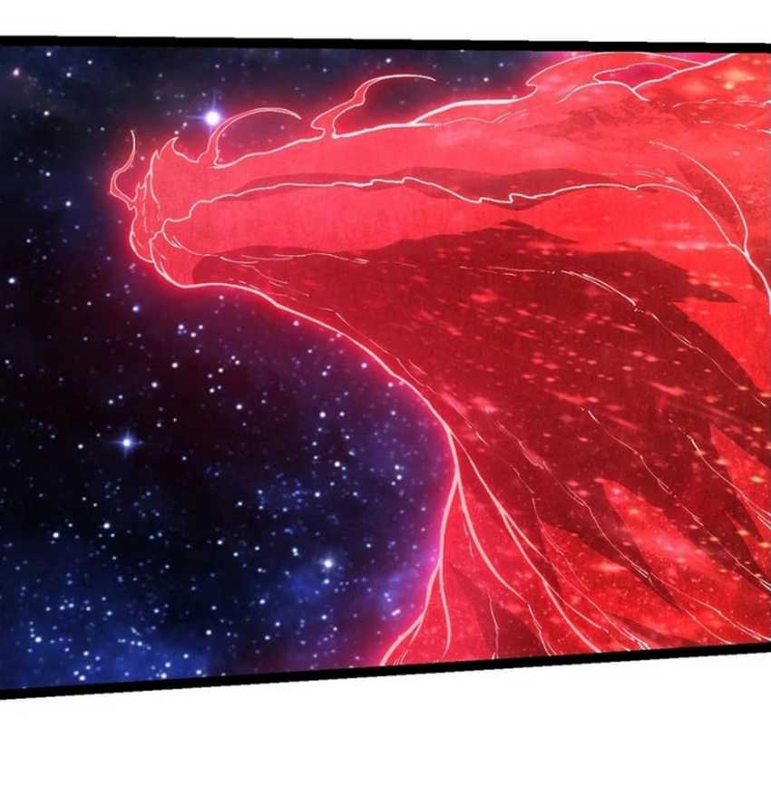 Evolution Begins With A Big Tree Chapter 386 Gambar 26