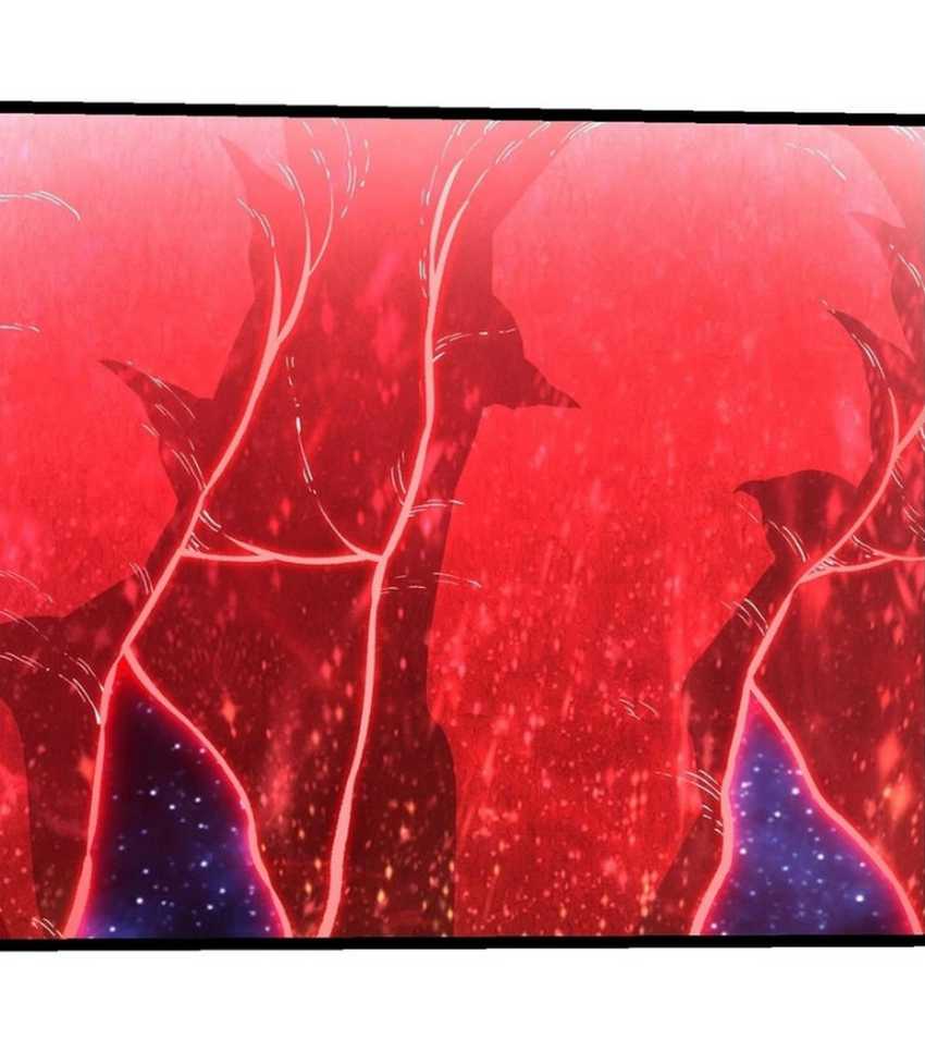 Evolution Begins With A Big Tree Chapter 386 Gambar 27