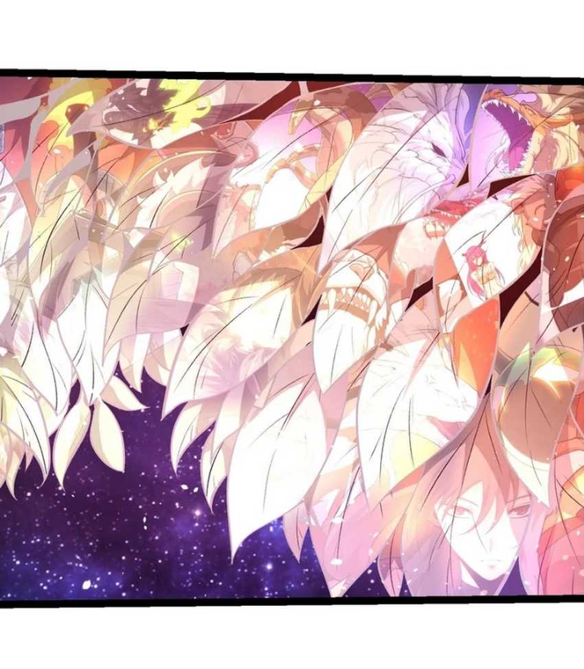 Evolution Begins With A Big Tree Chapter 386 Gambar 28