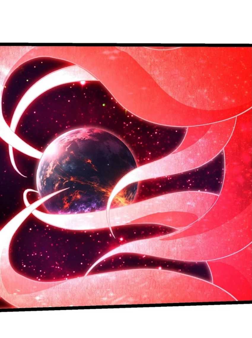 Evolution Begins With A Big Tree Chapter 386 Gambar 32
