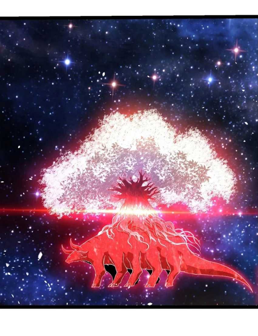 Evolution Begins With A Big Tree Chapter 386 Gambar 34