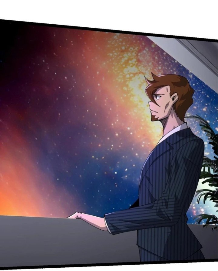 Evolution Begins With A Big Tree Chapter 388 Gambar 12