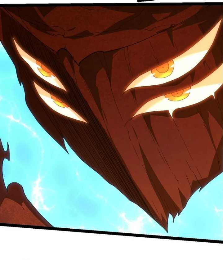 Evolution Begins With A Big Tree Chapter 389 Gambar 36
