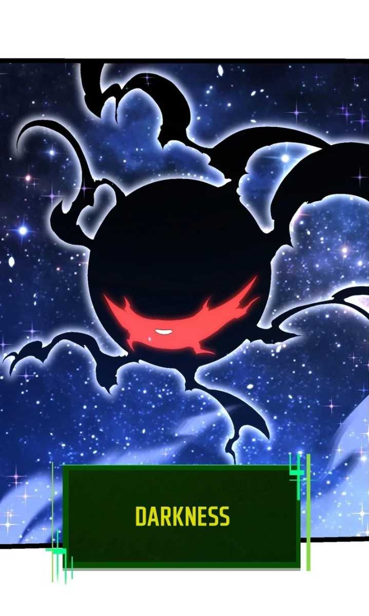 Evolution Begins With A Big Tree Chapter 389 Gambar 51