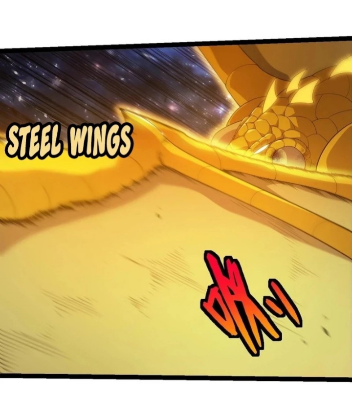 Evolution Begins With A Big Tree Chapter 394 Gambar 46