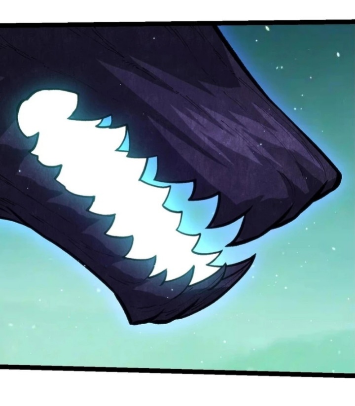 Evolution Begins With A Big Tree Chapter 395 Gambar 9