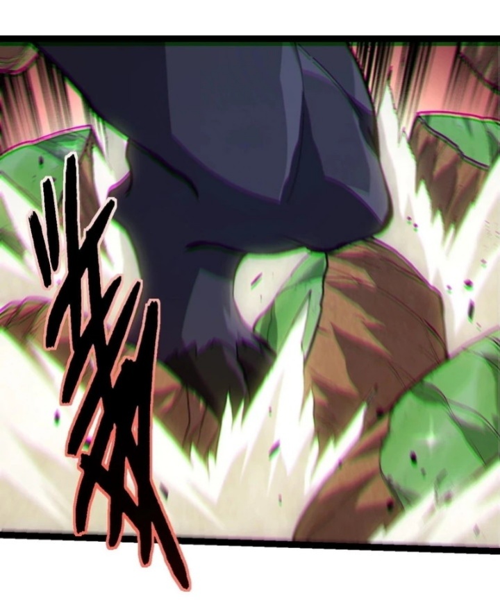 Evolution Begins With A Big Tree Chapter 395 Gambar 32
