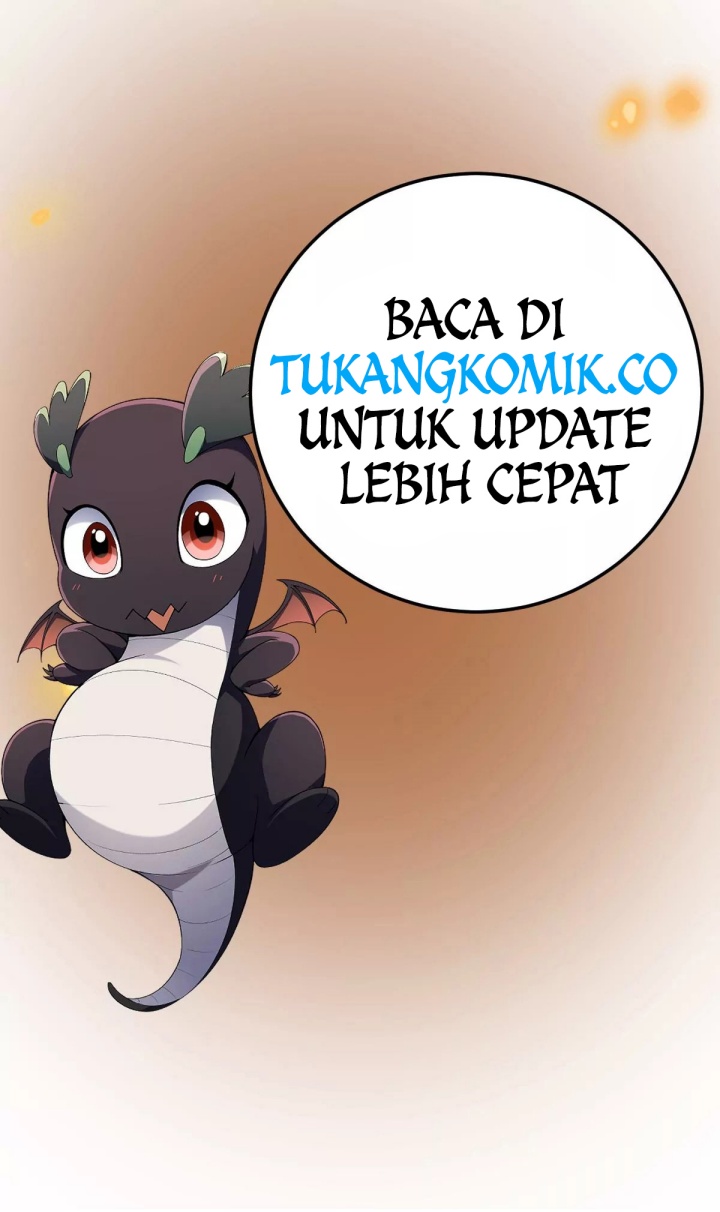 Evolution Begins With A Big Tree Chapter 398 Gambar 59