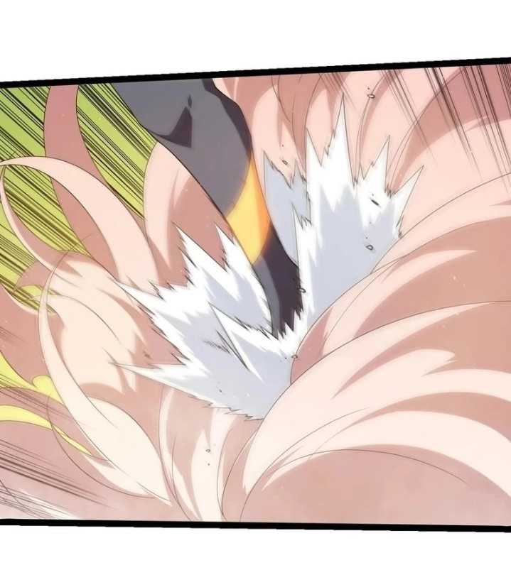 Evolution Begins With A Big Tree Chapter 400 Gambar 19