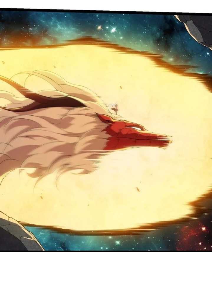 Evolution Begins With A Big Tree Chapter 400 Gambar 35