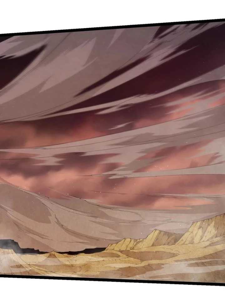 Evolution Begins With A Big Tree Chapter 400 Gambar 38