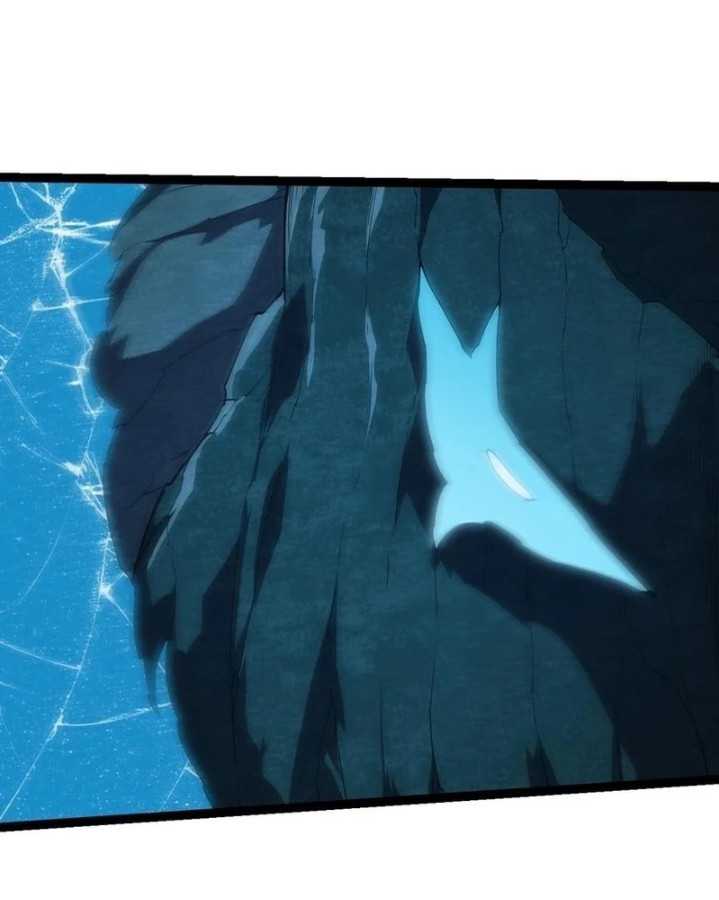 Evolution Begins With A Big Tree Chapter 400 Gambar 50