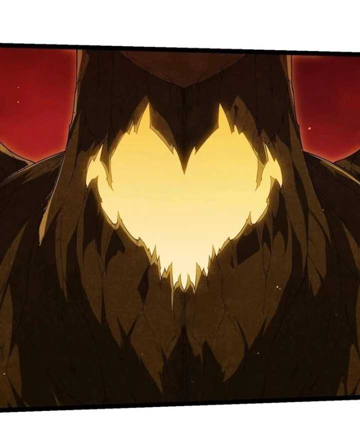 Evolution Begins With A Big Tree Chapter 400 Gambar 54
