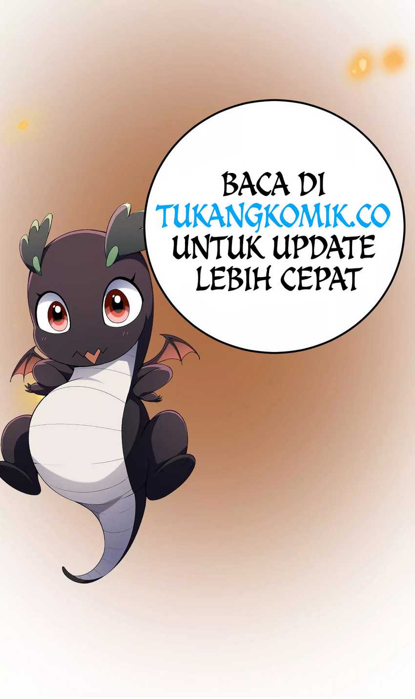 Evolution Begins With A Big Tree Chapter 400 Gambar 58