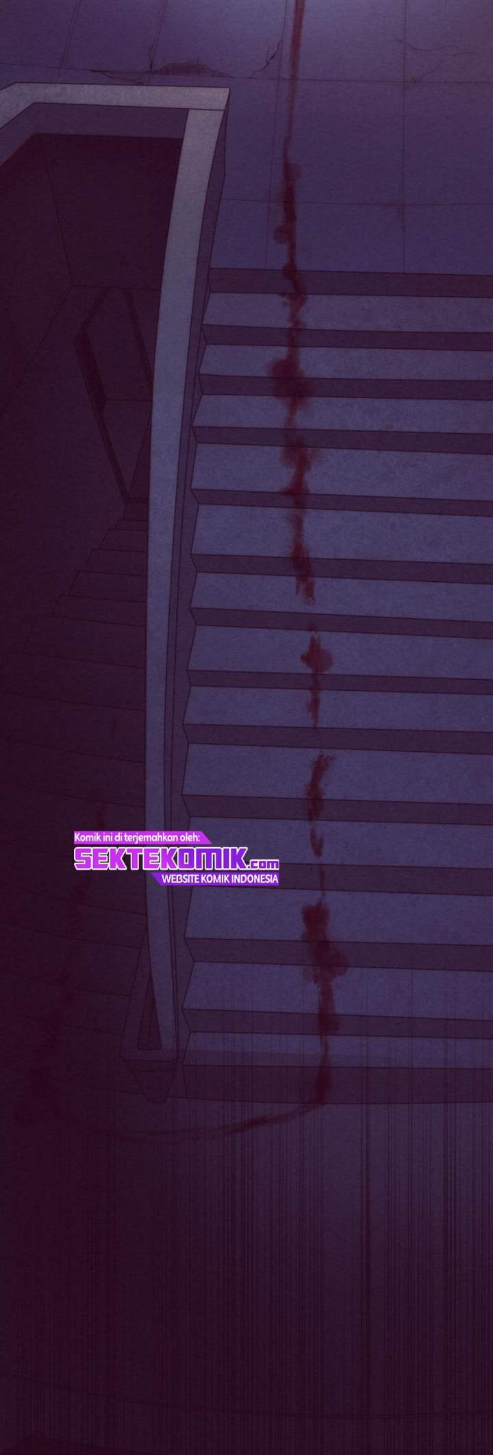 Evolution Frenzy (The Frenzy of Evolution) Chapter 02 Gambar 59