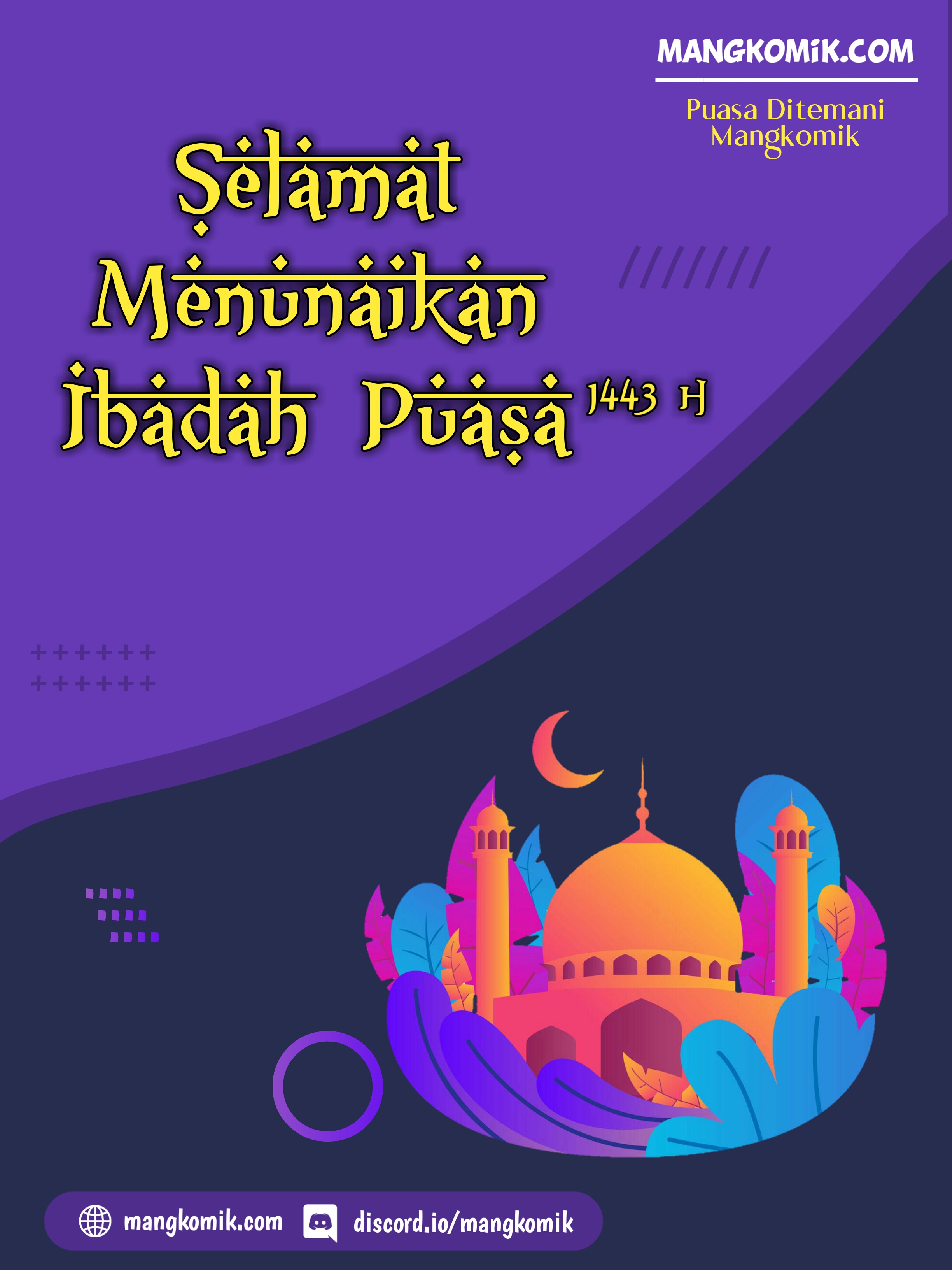 Evolution Frenzy (The Frenzy of Evolution) Chapter 13 Gambar 27