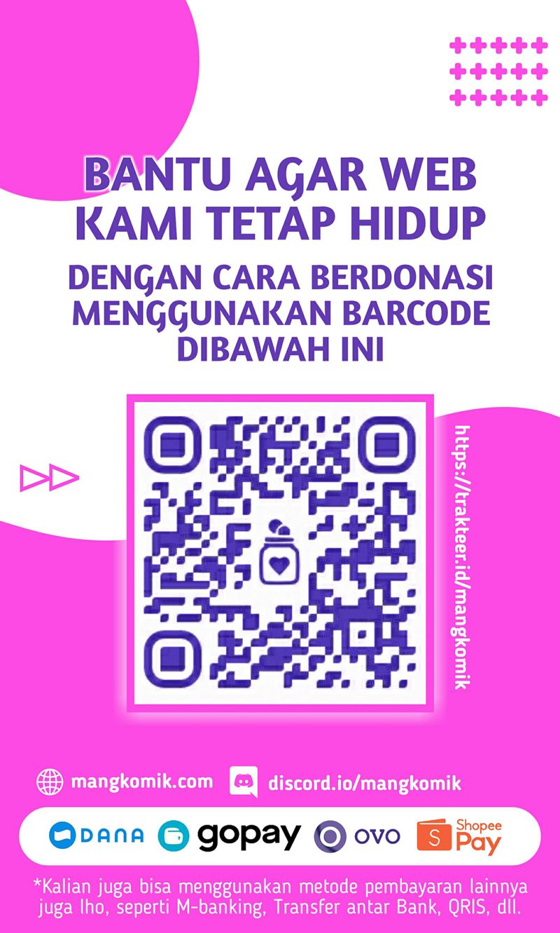 Evolution Frenzy (The Frenzy of Evolution) Chapter 29 Gambar 33