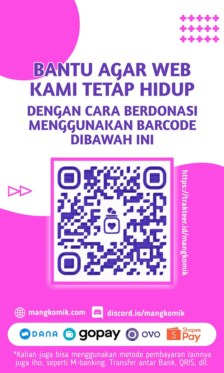 Evolution Frenzy (The Frenzy of Evolution) Chapter 35 Gambar 38