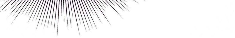 Evolution Frenzy (The Frenzy of Evolution) Chapter 45 Gambar 16