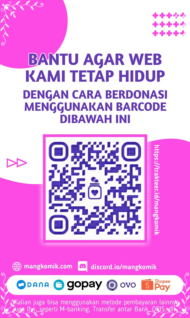 Evolution Frenzy (The Frenzy of Evolution) Chapter 50 Gambar 23