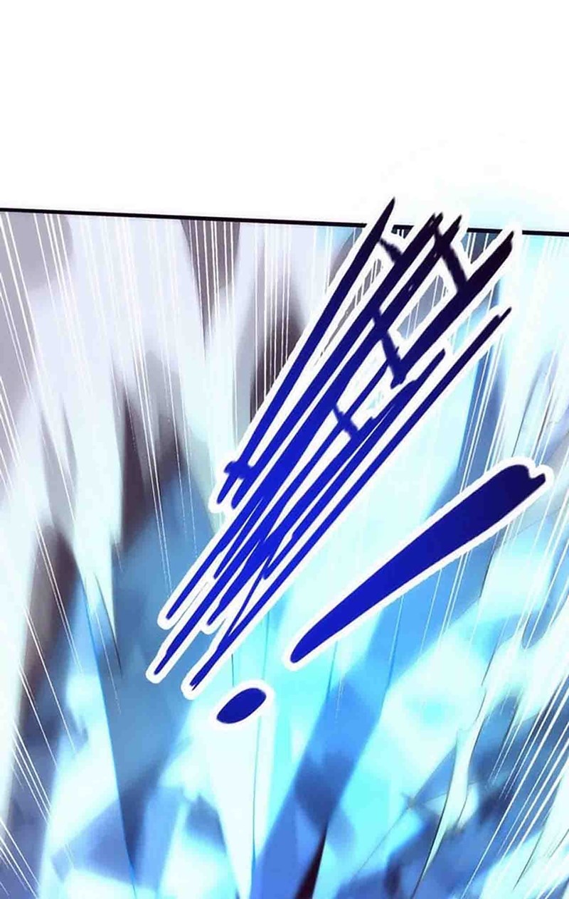 Evolution Frenzy (The Frenzy of Evolution) Chapter 73 Gambar 21