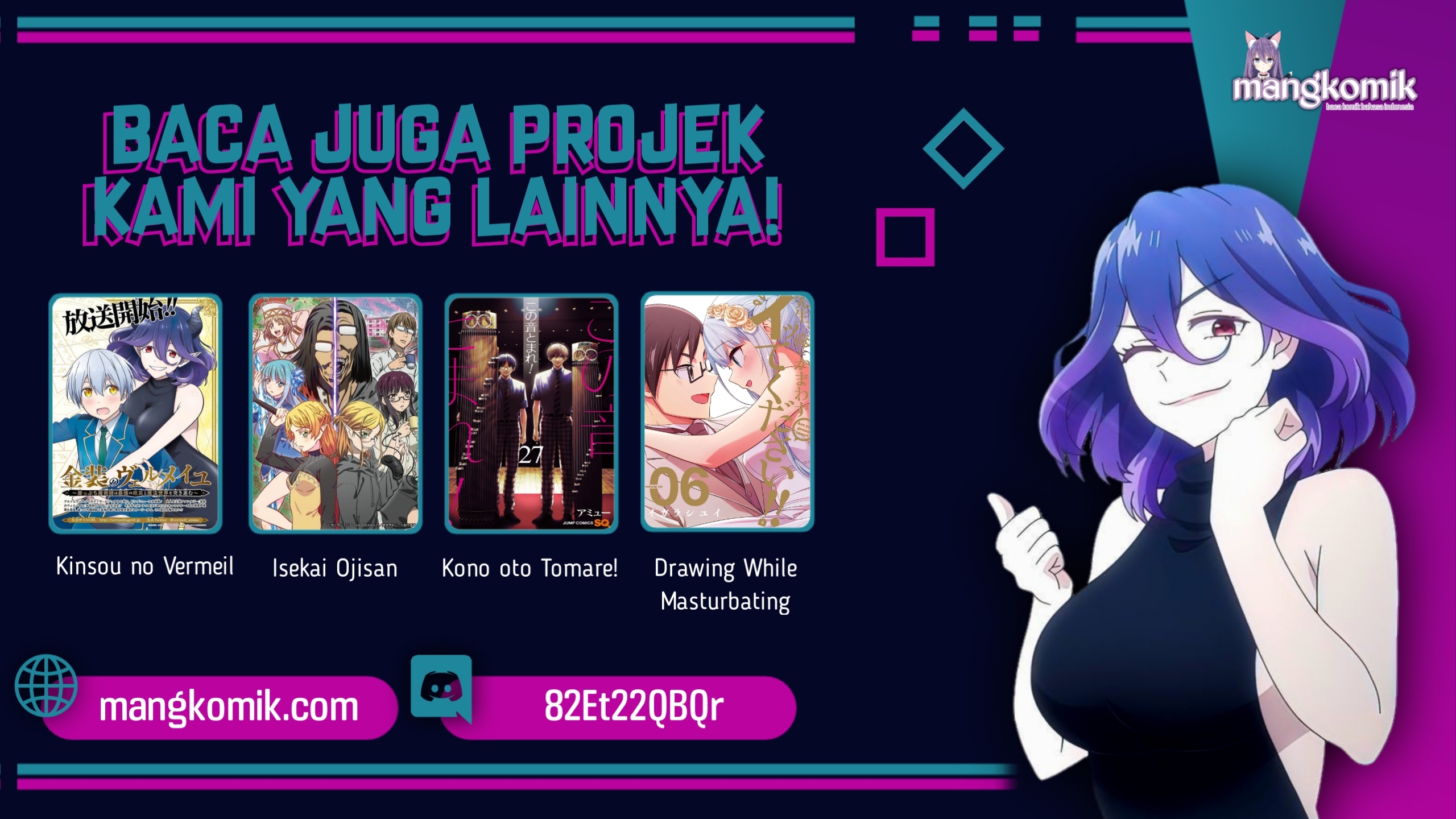 Evolution Frenzy (The Frenzy of Evolution) Chapter 73 Gambar 30