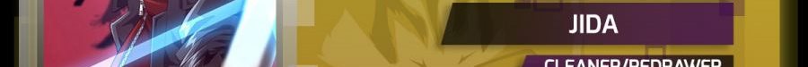 Evolution Frenzy (The Frenzy of Evolution) Chapter 78 Gambar 4