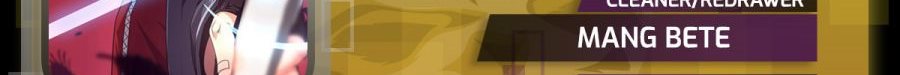 Evolution Frenzy (The Frenzy of Evolution) Chapter 78 Gambar 5