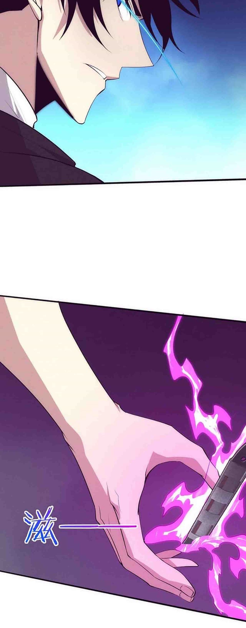 Evolution Frenzy (The Frenzy of Evolution) Chapter 78 Gambar 22