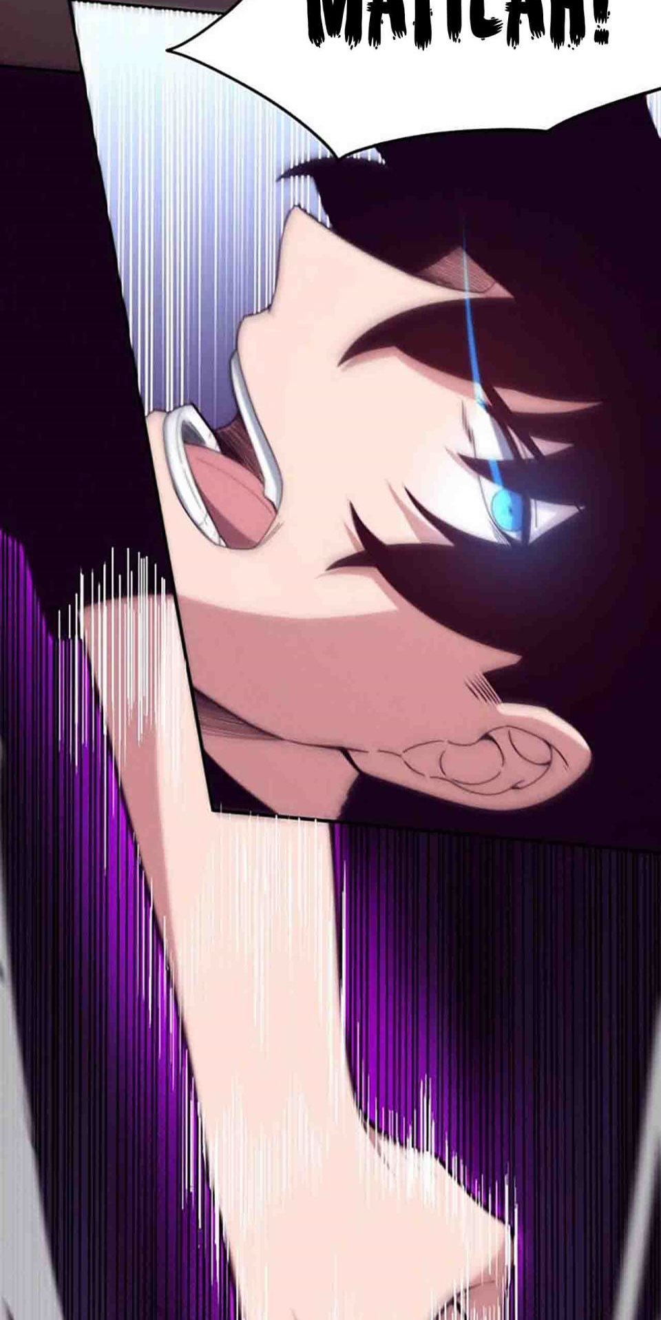 Evolution Frenzy (The Frenzy of Evolution) Chapter 78 Gambar 45