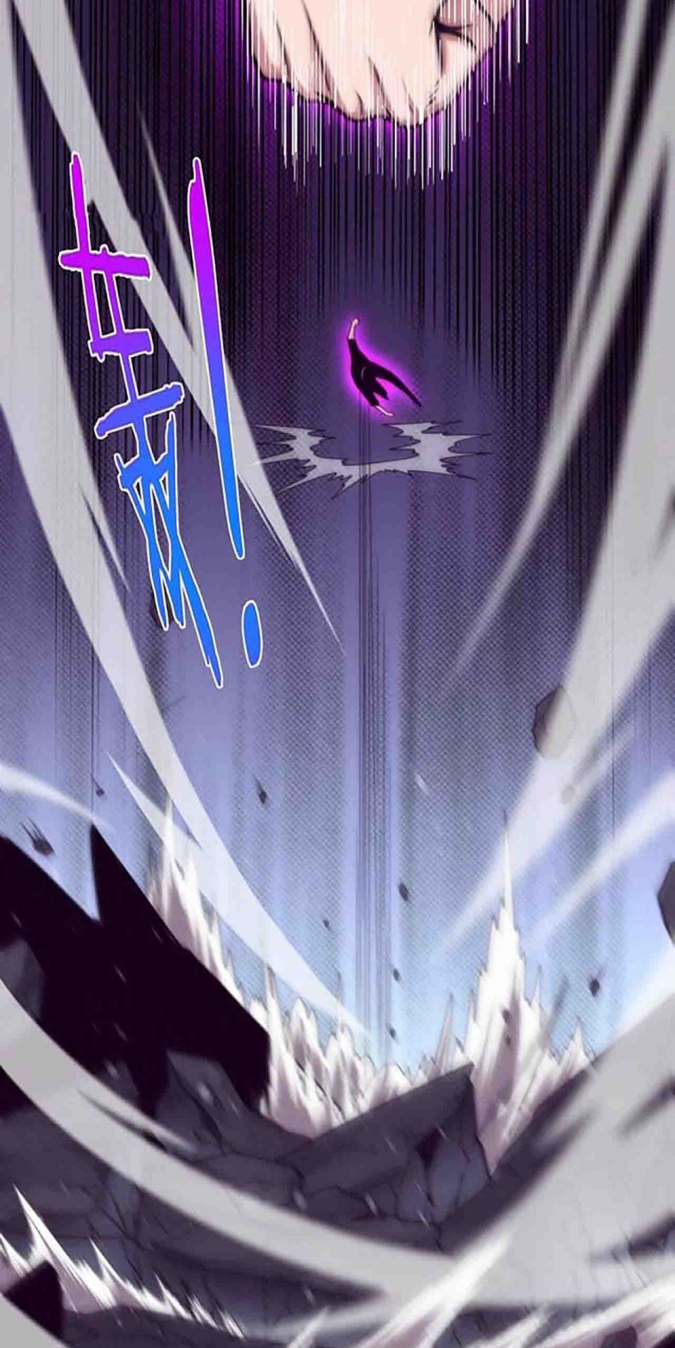 Evolution Frenzy (The Frenzy of Evolution) Chapter 78 Gambar 46