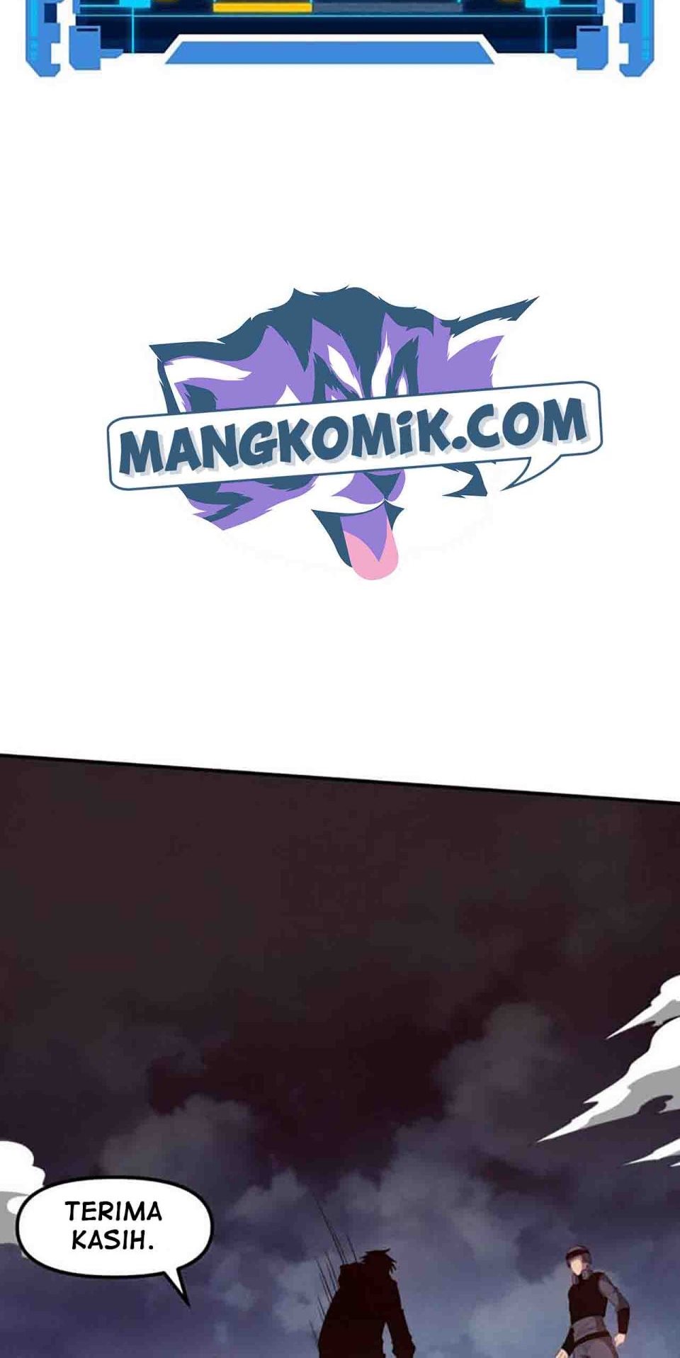 Evolution Frenzy (The Frenzy of Evolution) Chapter 78 Gambar 56